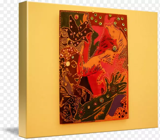 �ִ��������򳤷��θ����Ÿ���-������