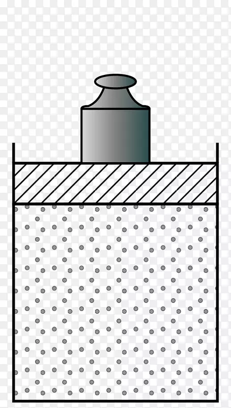 �ߵ�ͼ��-��-������