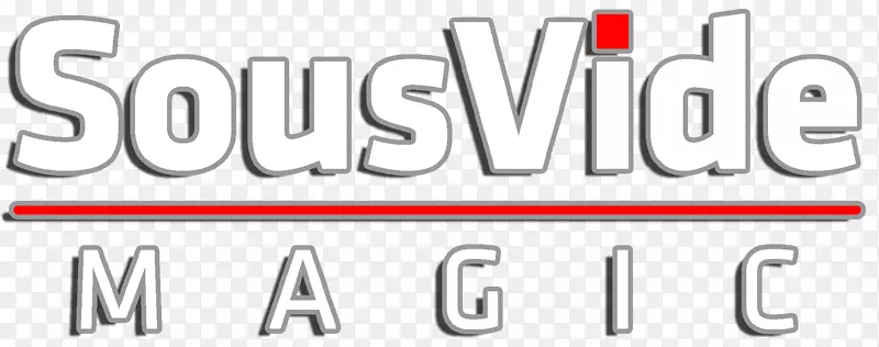 �̱��-���-������