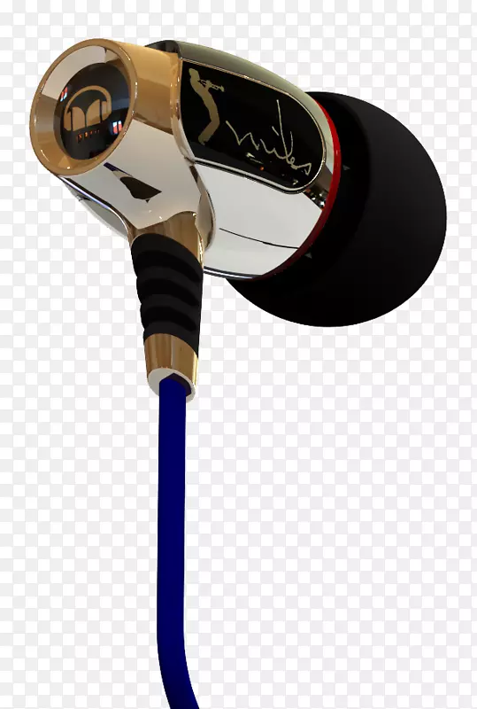 ����ͼ������Ƶ�������ش���-������