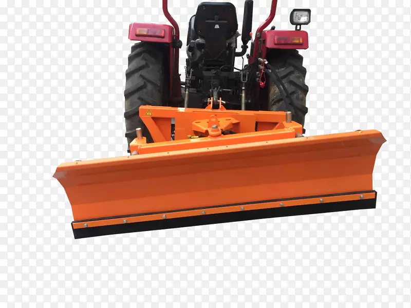 ������-������-������