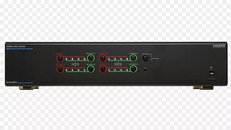 ����rf��������Ϣtse��nmx��ý������豸-������