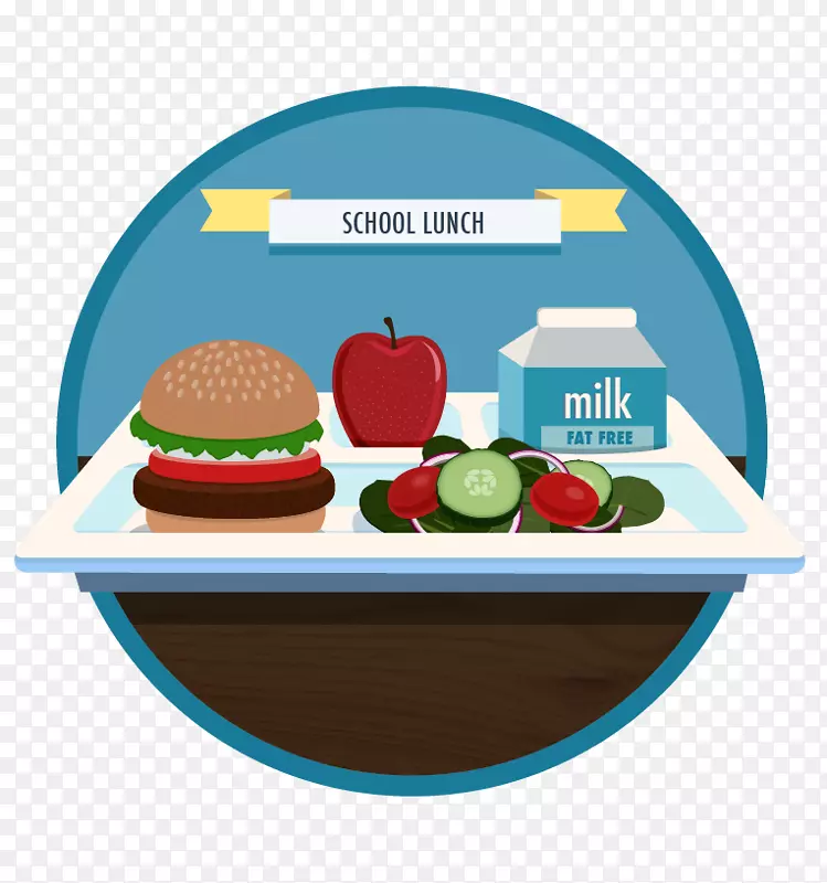 ��ʳʳƷҵ��ʳ-лл����-������