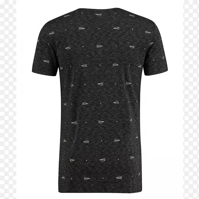 T�������������·���Ь-t��-������