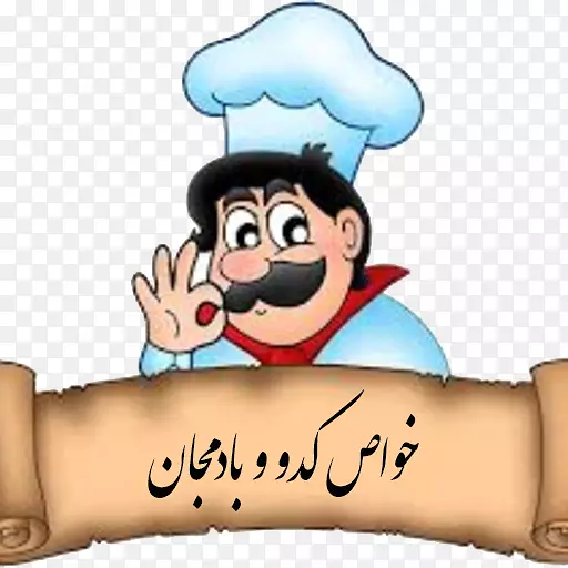 ��ʦ������⿼����������-������