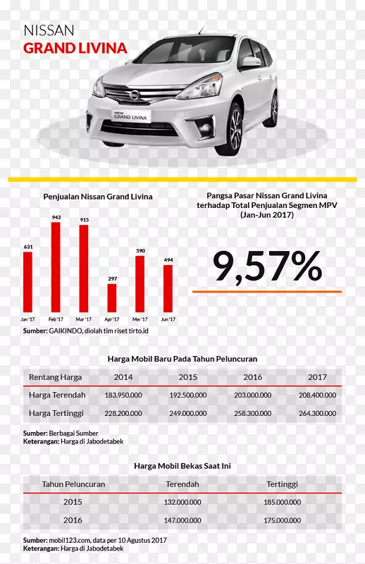 ӡ����ʳ�չ�����������-����-������