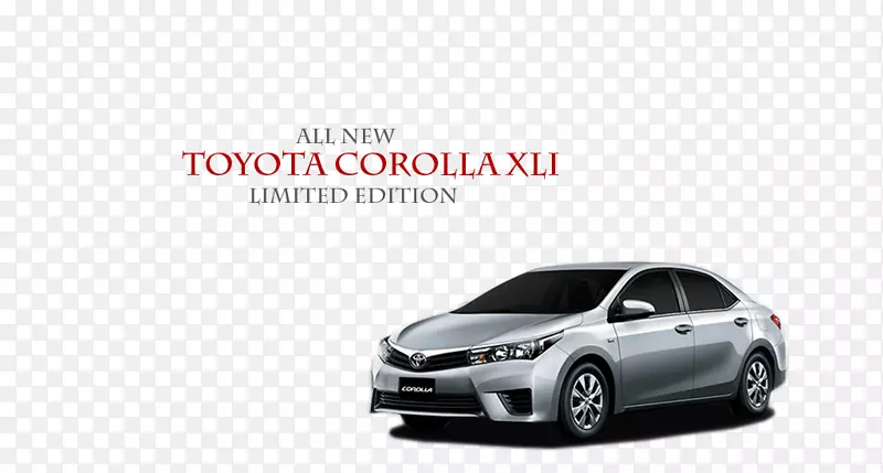 ����Previa�������︣ͼ�ɱ��ո�-����-������