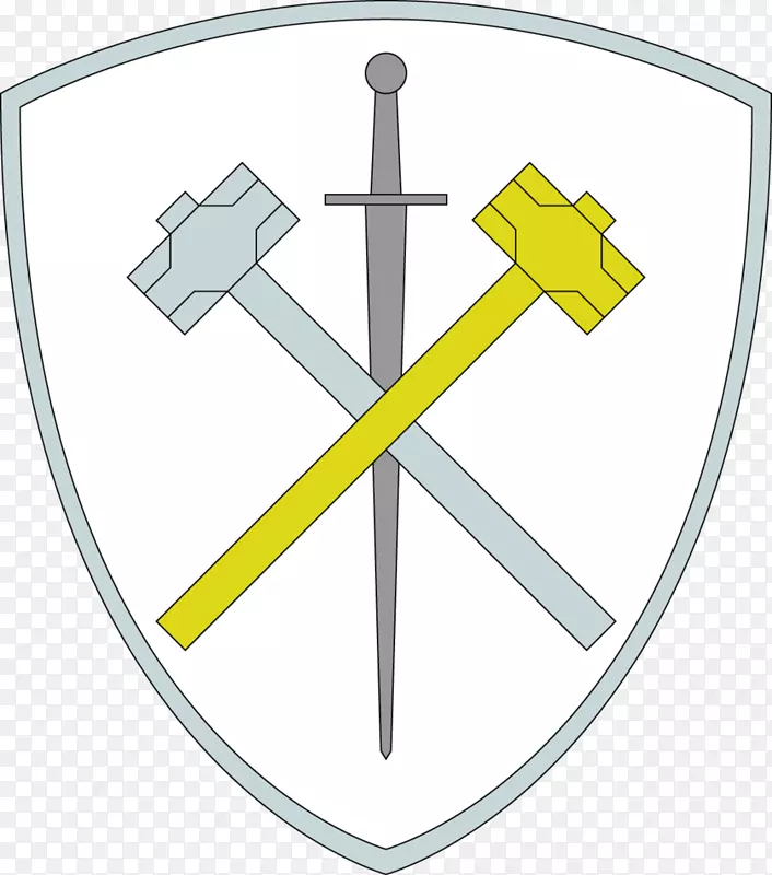 �߲ļ�������-������