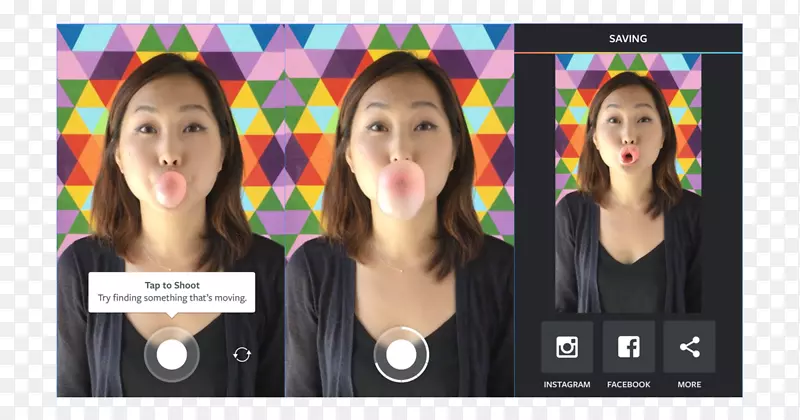 ��.��ʲô��Android 4����YouTube-Android-������