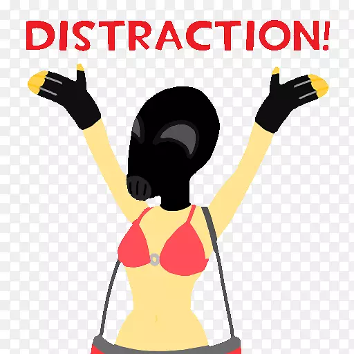 ��ָ������Ϊ�߼�������-������