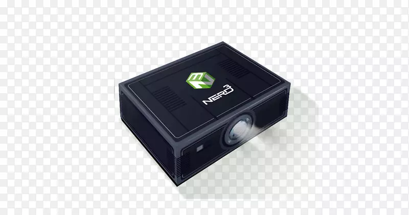 �������������Ӱ��˾caixa econ mica�����-������