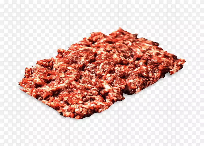 ����-������