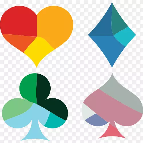 ���������ֽ���Լ���������-������