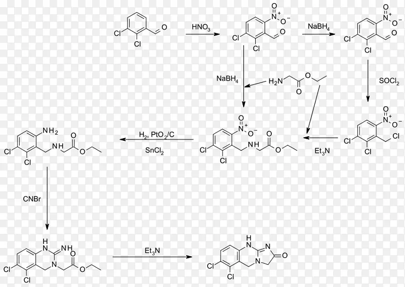 ��ŵ��������ѧ�ϳ�ҩ���������ᰱ��ũ�ϳ�-������