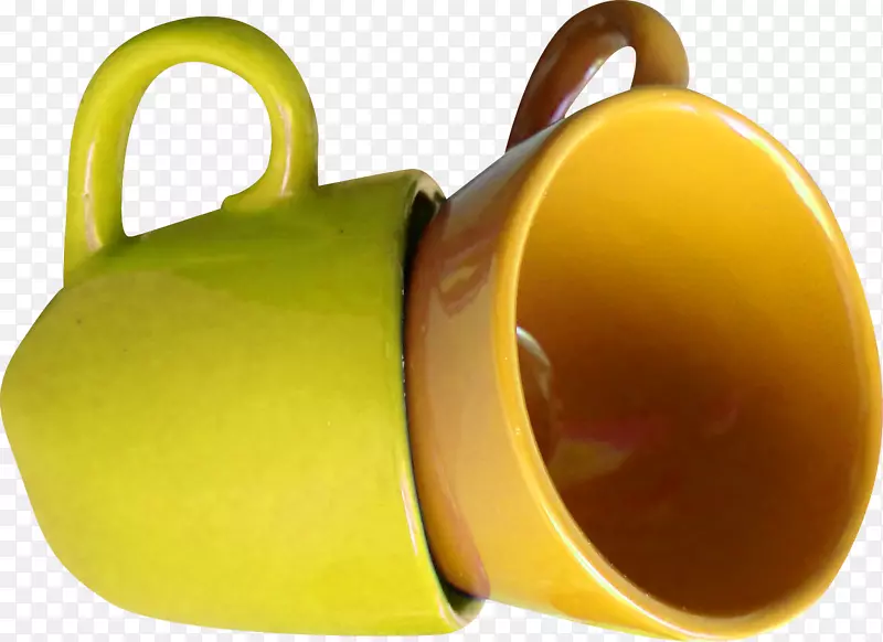 ���Ĳ���-�Ҿ���Ʒͼ���Ӱ-������