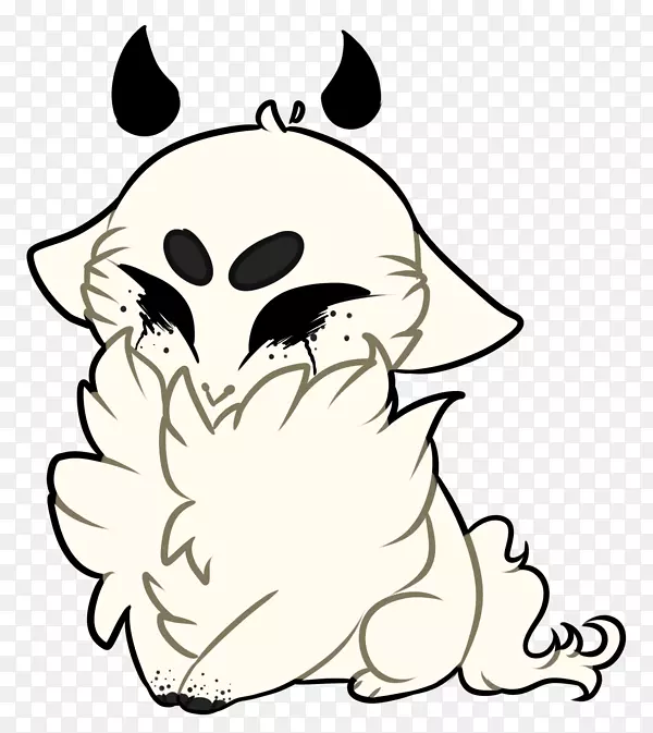 ���빷è���Ӽ�������-������