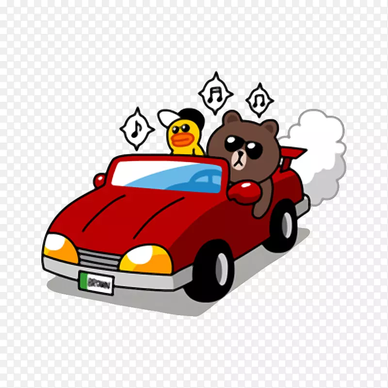 Car Citro n c3 WRC������ǩ-Car-������