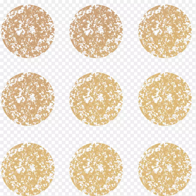 Բ�μ�Ӱ�ղ�-������