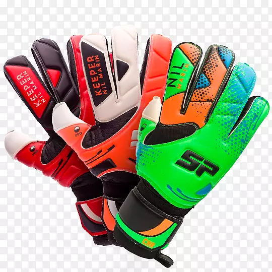 ���г�������������������Ա������������Ա-������