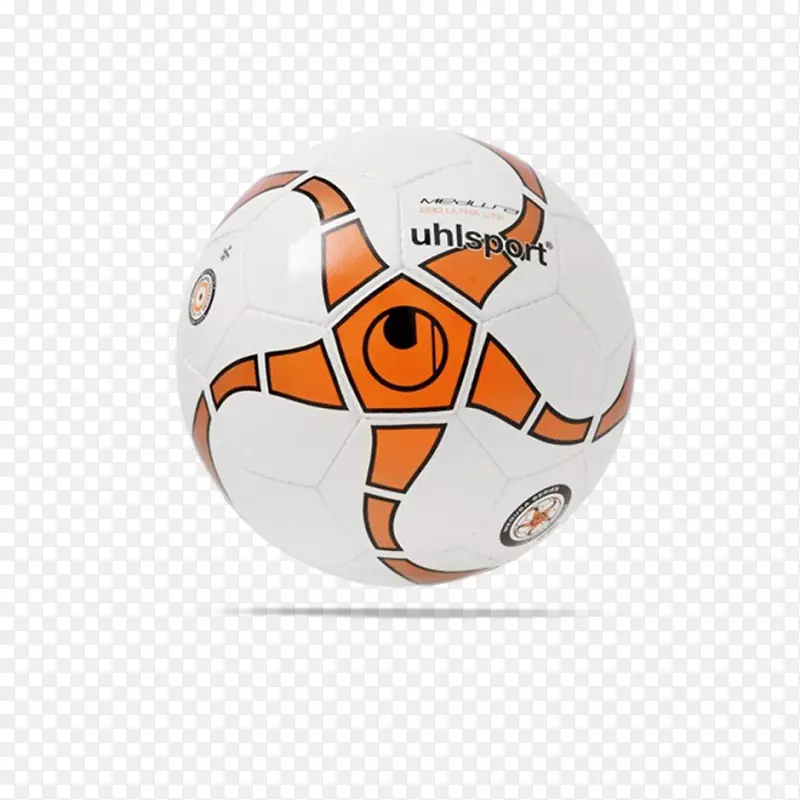 ���������ư��ϴ�˹̩˹����18�˶���-������