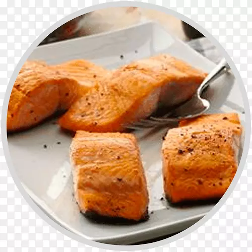 Ѭ�������ը��˾ʳ��-��˾-������