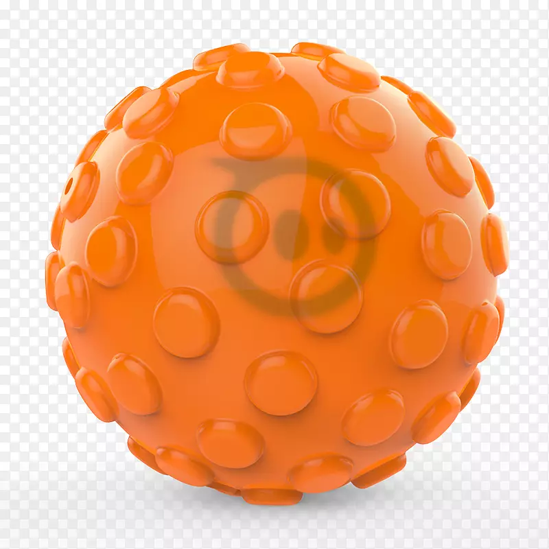 ����bb-8Ӧ�ó��������-������