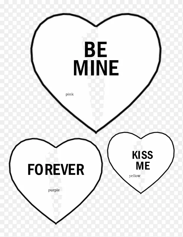 ��Ǽ��������-������