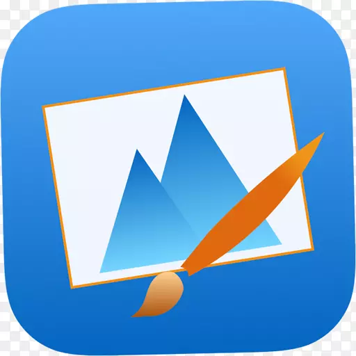 ֱ�������μ�������-������