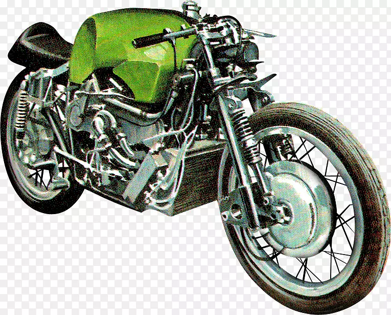 ���ֻ�������Ħ�г��ַ�Ħ�г�-������