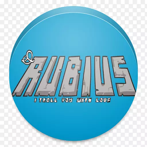 ����Ӣ�ۣ��ӱ���ʵ���ˣ�����ָ�ϣ�android-android��-������