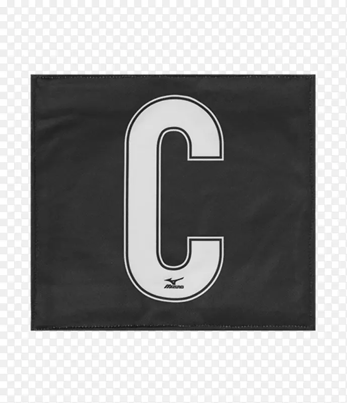 ����Ʒ�Ʋ���.���-������