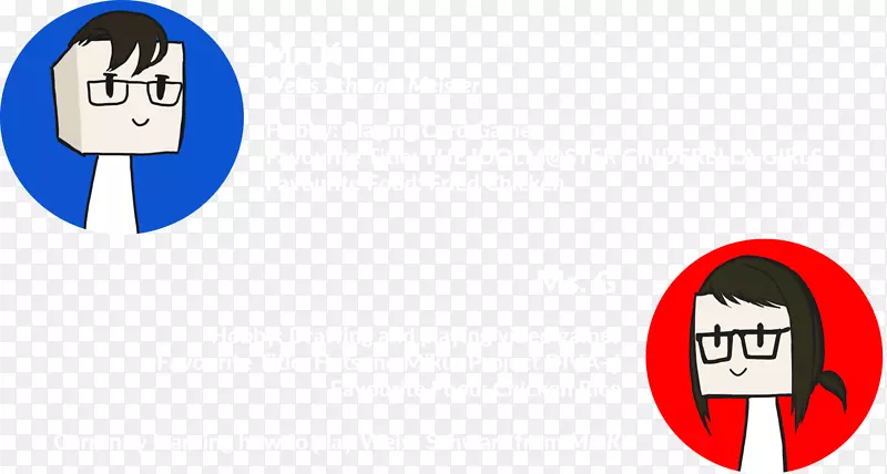 ��־Ʒ�Ƽ����̱꼼��-������