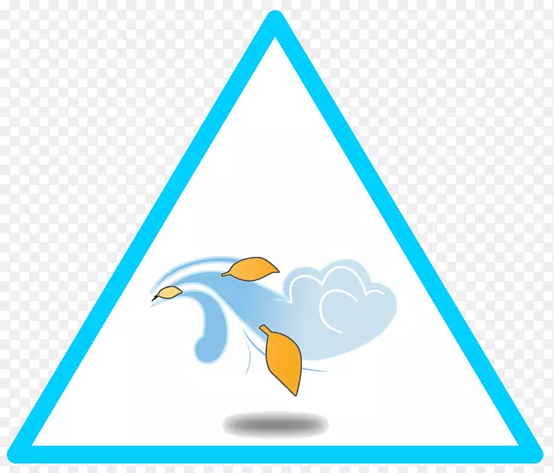 ֱ��������๼�������-������