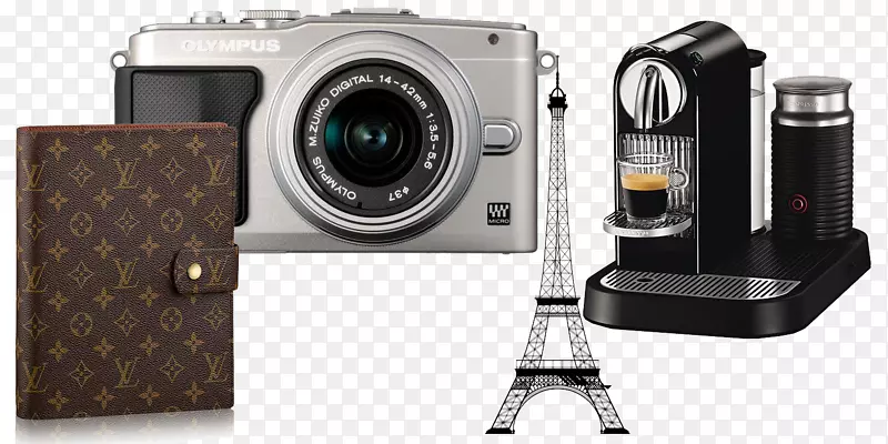 Nespresso������-����-������