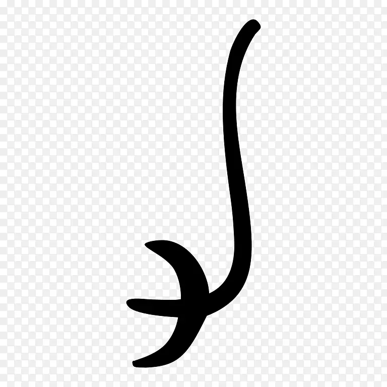 �����鱦ϵ�м�����.���-������