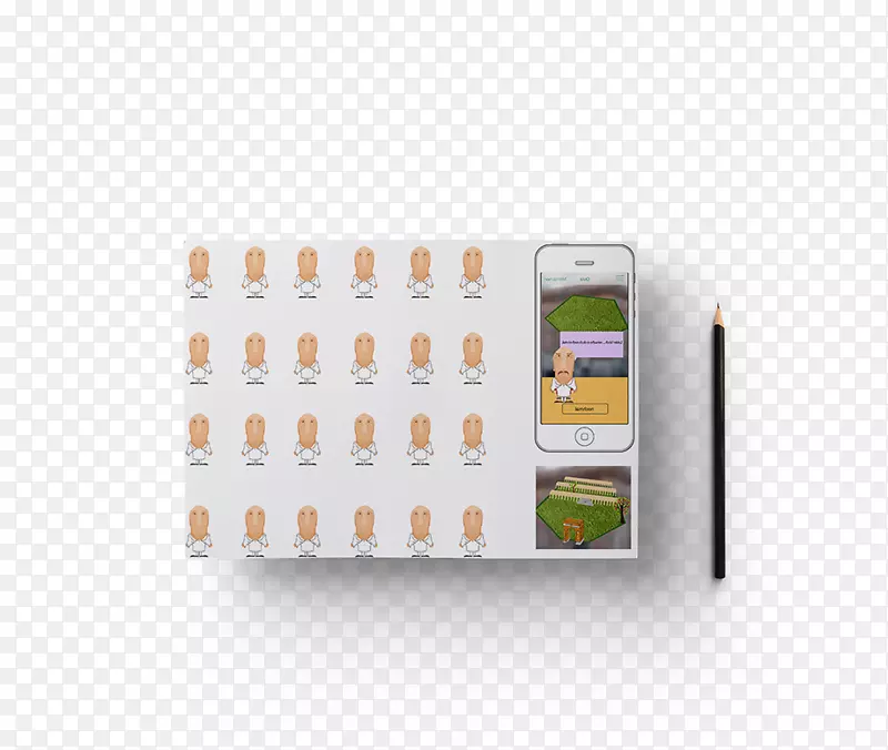 Ʒ�ƶ�ý�����-������