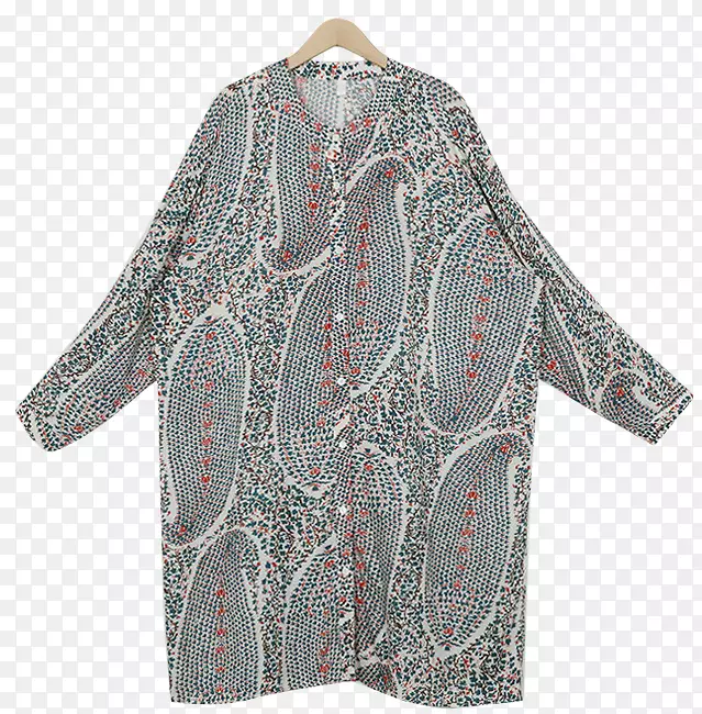 ��˹���������װ����ȹ-������