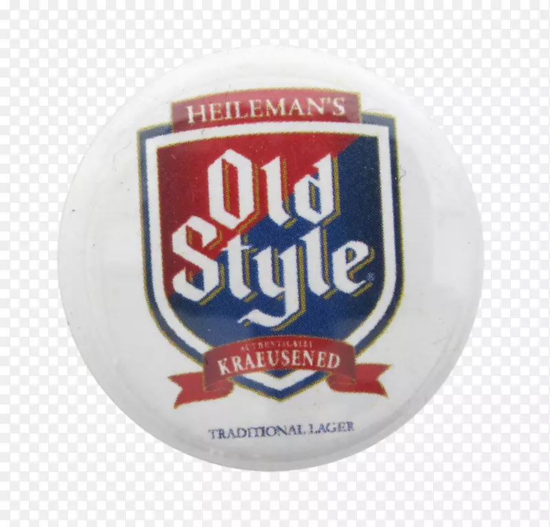 ��ơ��g����ơ�����칫˾ơ��-������