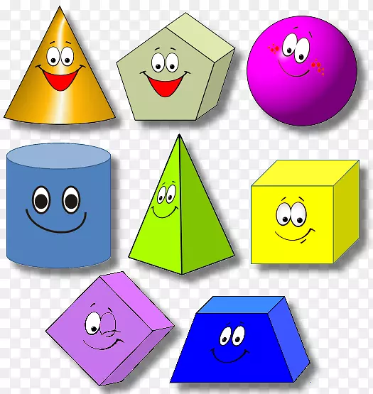 ������״����ѧ��-������