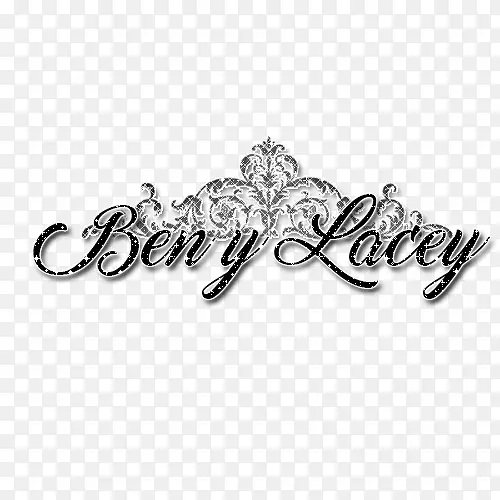 �����鱦��������-��-������