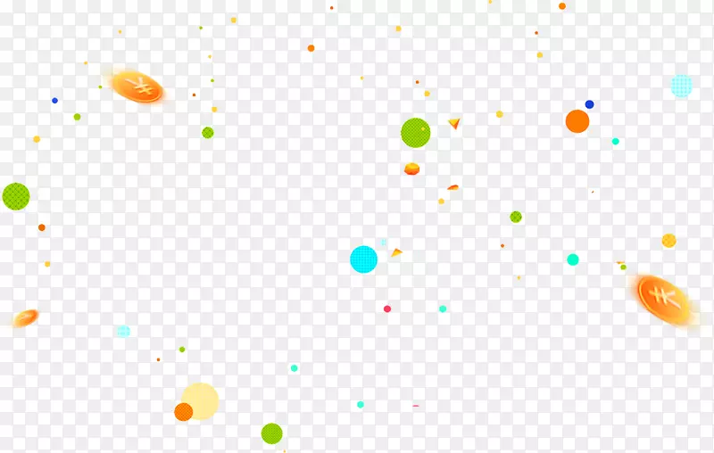 ��ɫģ�ͼ��������.��ɫ��Ӳ�Ҹ�������-������