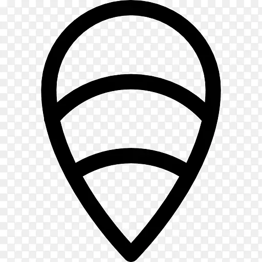 �����鱦�߼�������-������