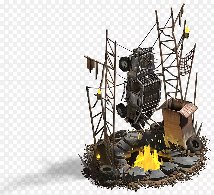 ��������������-������