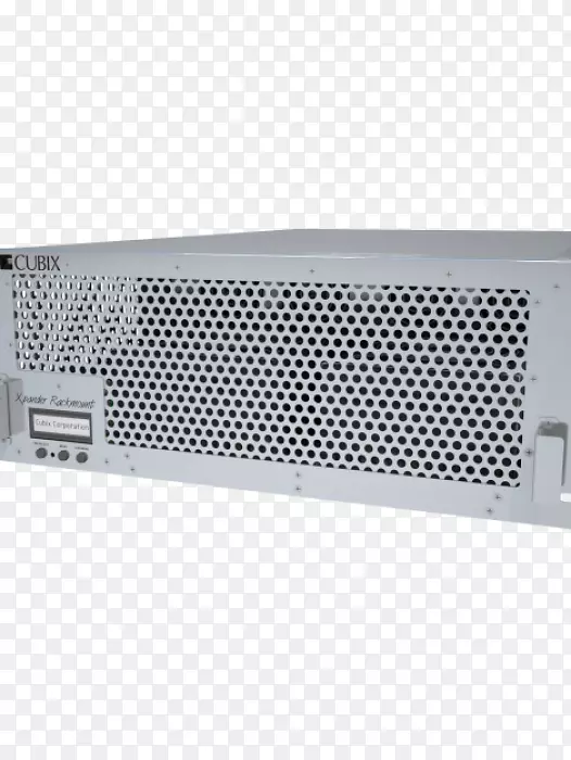 ̩������ӷŴ���������̩����-������