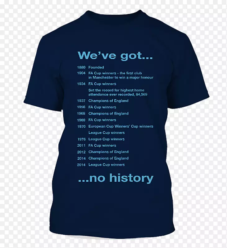 T������װ����t��-������