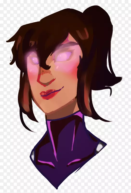 ���Ӻ�ɫͷ����ɫ����������-������