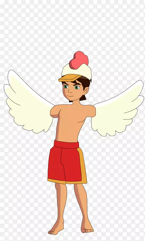 ��10���¶�����Ӿ��-��10����-������