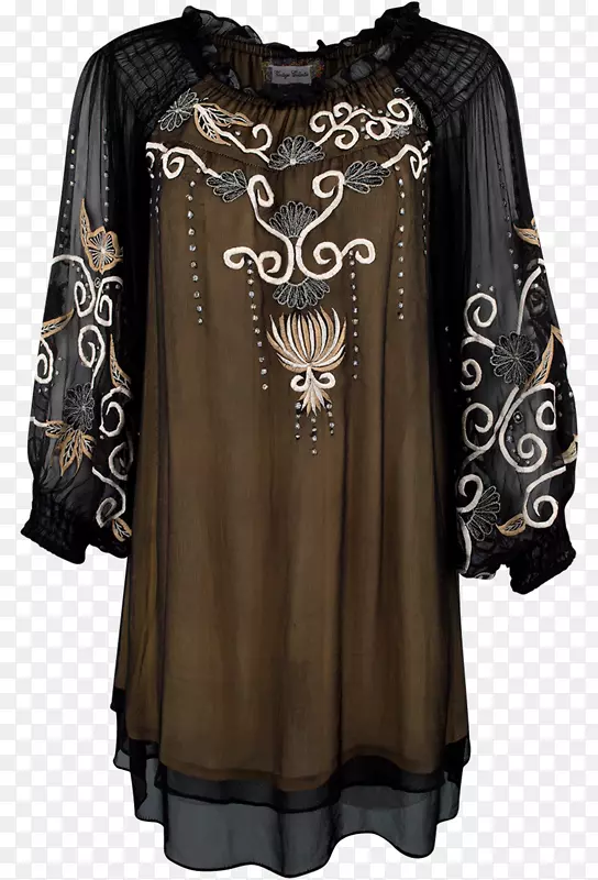 ����ȹ�����-������