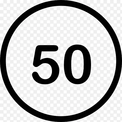 ���տ��־�������-����-������