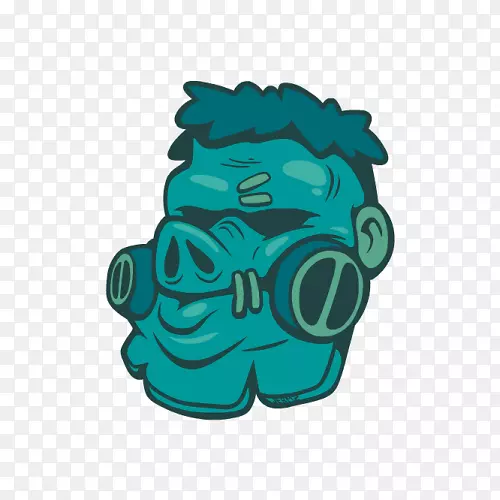 ��ɫ����ʯ���-������